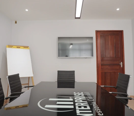 contabilidade-em-duque-de-caxias